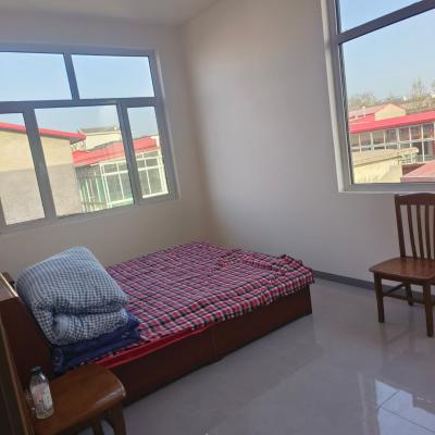 �䰲Ħ�д����綫��С���з�����