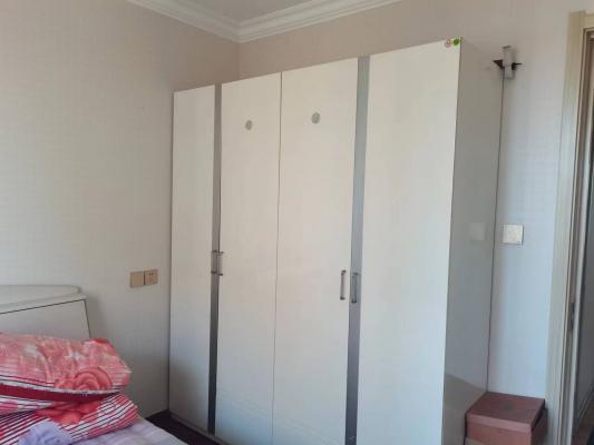 �ɶ���17898�������ʷ�Դ�����������Ҷ���