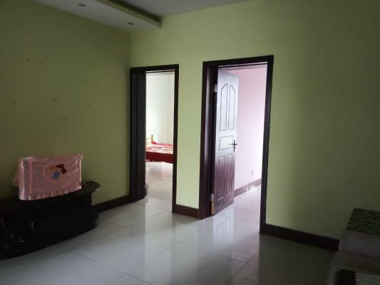 ��ԷС�����ⷿ��