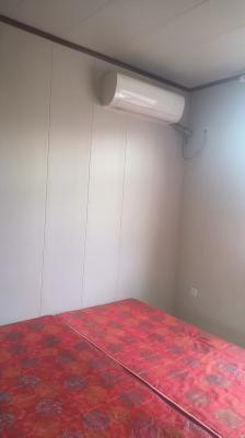 �����Ͷ��ָ���һ��һ����һ��500