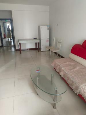 ���⺪�ϼ�ԷС����Ԫ¥����һ�������ס������10000��