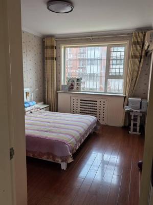 89d9������и�������С������¥�㣬���Ҷ���һ��һ�������յ���