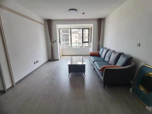 �ǻ۳������·�����