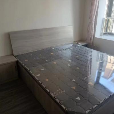 439b����18230�����˳�С���·�����