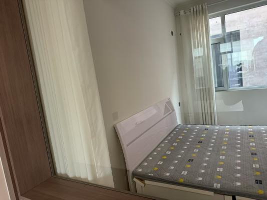 19685���ⱱ��ѧУ��������һ��һ��һ����¥100ƽ��ˮ�����̻��յ���ɳ