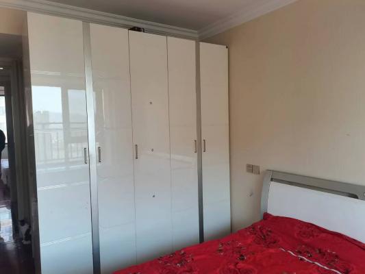 �ɶ���17898�������ʷ�Դ�����������Ҷ���һ������