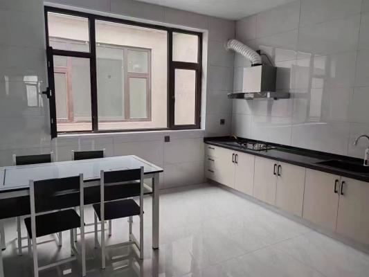 ��������һ�Ҷ���600 ������һ������һǧ˫����ͣ��