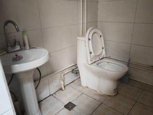 ���ⶫ��ׯ����¥   13103302083