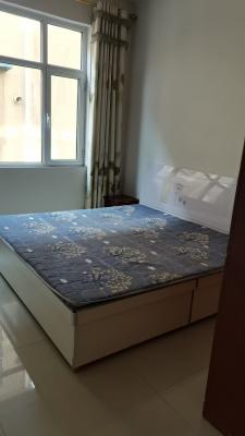 ���������츽��һ��һ����һ��650