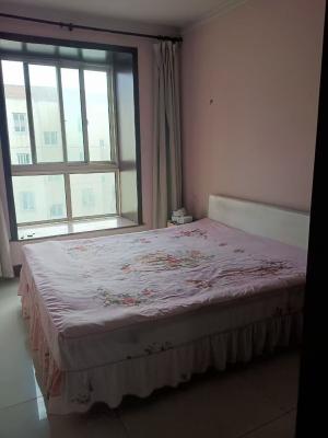 ��ԷС�����ⷿ��