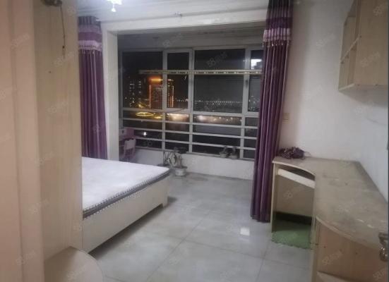 ��������6500����˳Ҽ�������·�һ���徫װ�����