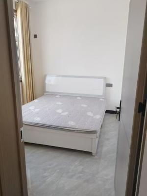 ���������Ƕ���һ��16000 ����ϴ�»���ˮ���յ����