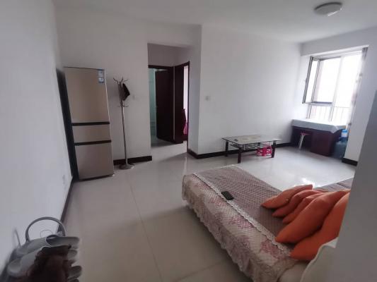 ��Կ��17907����:���ϼ�Է   ����һ��һ��һ�� 