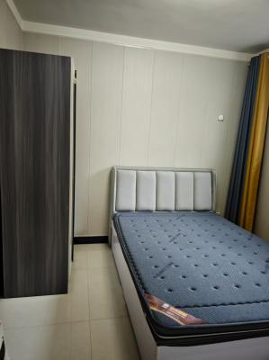 ����һ��һ��һ��һ��