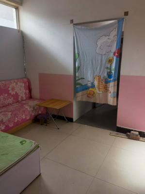 ���⸻ǿСѧ����һ��һ��һ��