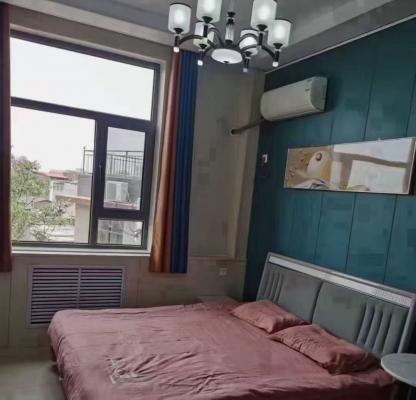 �Ƹ�ϴһ��һ���¸�һ������ϴ�»��յ�wif�����Ҷ���˰�