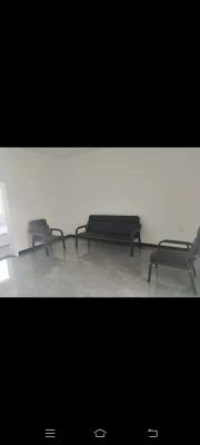 �����㳡��ԷСѧ������Ԫ¥����һ�������ס˫������13000