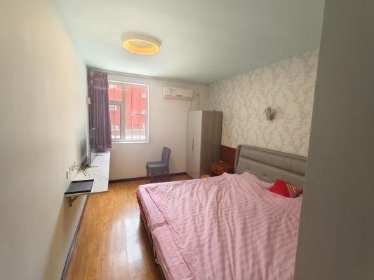 b0b9������������ʷ�Դʮ���׺׹�԰����һ��һ