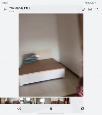 ���Žַ��ݳ���