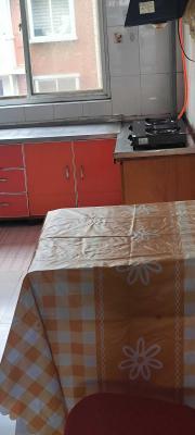 �����䰲�а�ɳ����������һ��һ����Ԫ¥��