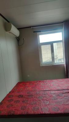 �����Ͷ��ָ���һ��һ��