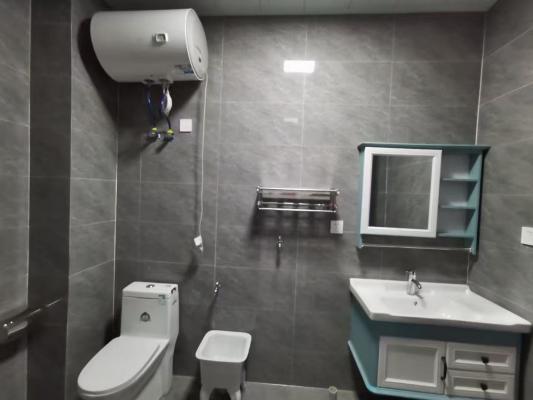 18597���ݳ���  �Ϲ�Сѧ��ʵ����ѧ ������������һ����¥