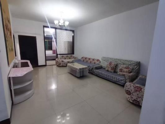 ��˳Ҽ�������·�һ���壬������԰�·����Ҿ�ס�칫����绰