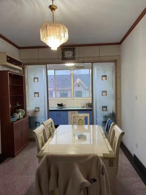 19453���⣺�����͸���С����������һ��һ��