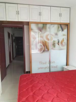 ���⺪�ϼ�Է��Ԫ¥����һ���������ס