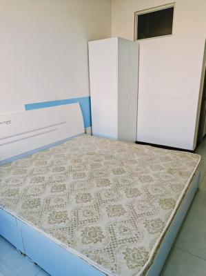 ���⽨���ָ���һ��һ��