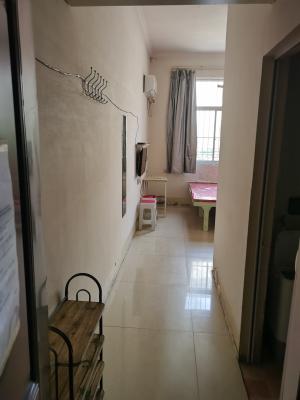 ����ֱ�⹫Ԣ���Ϲؽ��¼λݶ���