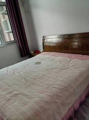 A60b����ʵ��Сѧ��������һ��һ��һ�� һ¥ 100ƽ ��ˮ�����̻��յ���ɳ������ ˫��