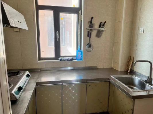 2CE1�������ʷ�Դ��������С������һ��һ��һ