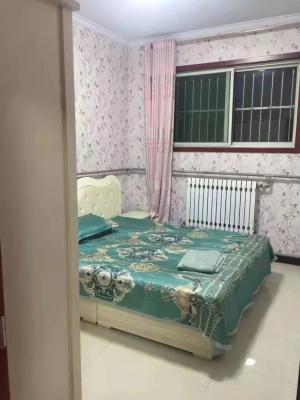 ���⸻��С�������ס