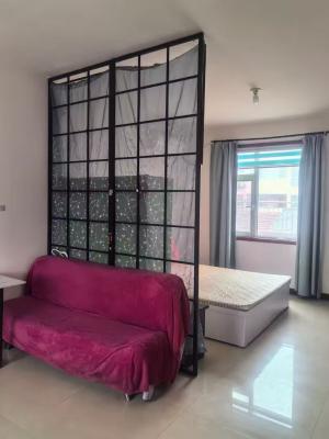 ���⸻ǿСѧ����һ��һ��һ����Ԫ¥