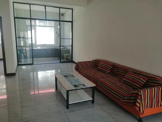 ���ŵ�Ԫ¥��������һ��������һ��