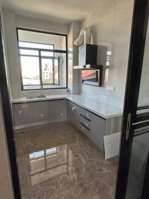 f642�·���������Ͷ��ָ�ǿСѧ��������һ��һ��һ