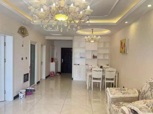 ��Կ��761E���⣺�Ϲ⻨԰��װ�޶���һ��