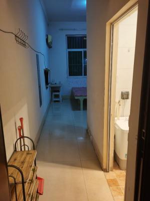 ����ֱ�����ʹ�Ԣ���Ϲؽ��¼λݶ���