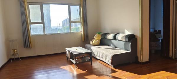 ��Կ��19128���⣺�ξ��Ƕ���һ��һ