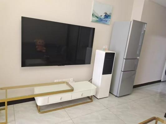 5977�����óһ��һ��һ��һ����50ƽ�м�¥�㳯�����յ���ˮ�����̻���ɳ���輸