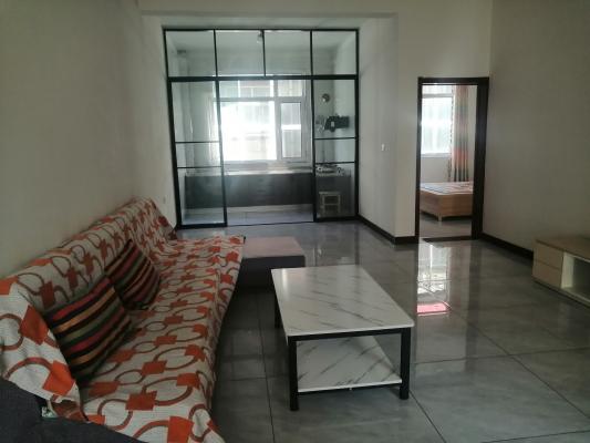 ͼ��ݸ������Žֵ�Ԫ���⣬����һ��������һ��