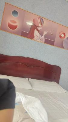 ���⺪�ϼ�ԷС����Ԫ¥һ��һ��