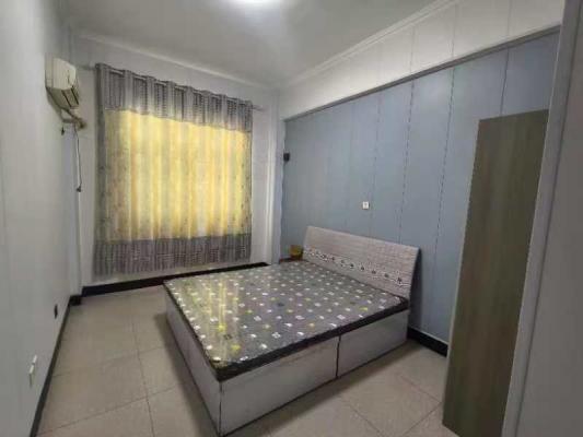 ������19515�������ʷ�Դ��װ���·����⣬�����ֹ�ó����һ��һ��һ��һ����һ��һ��