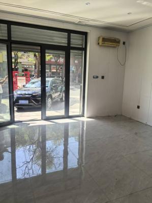 ���̳��⣬��·ũҵ��¥�£�40ƽ��