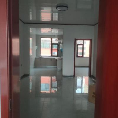 ������¿���վ�������