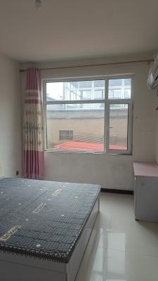 ���⽨���������츽��һ��һ��