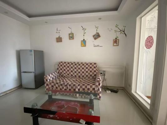 2EEC�����ʵ�С������һ��