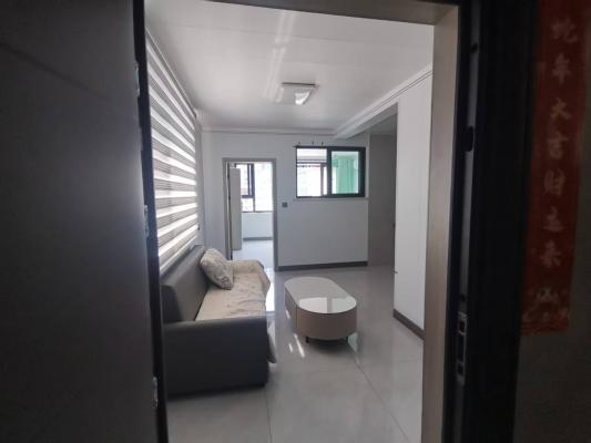 ������17031�����·����⾫װ�޶�ׯһ��һ��һ��һ