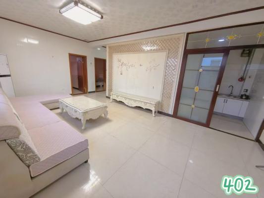 6A5Bʵ����ѧ����  ����һ��һ�� 